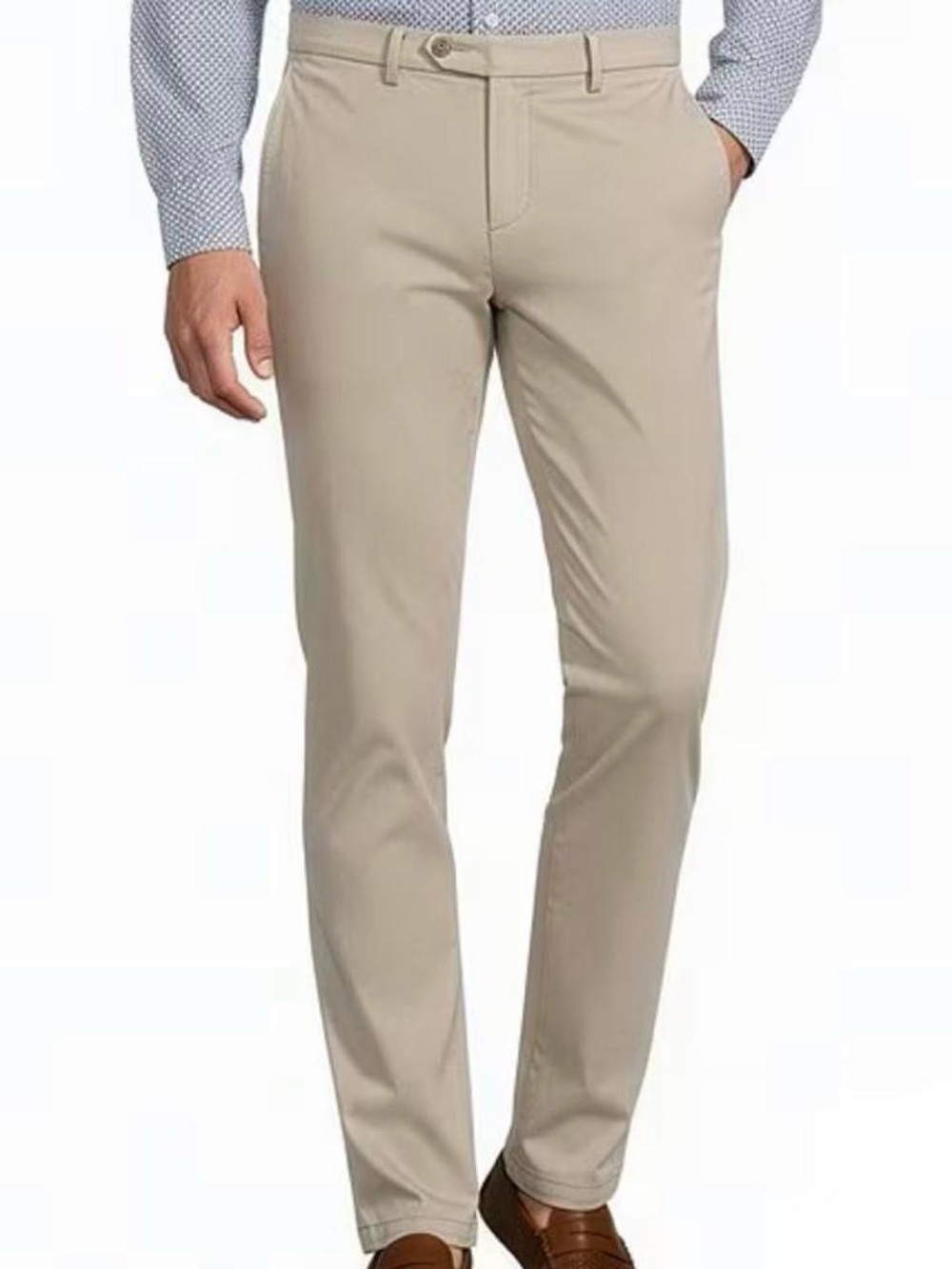 Cremieux the office pant khaki chino pants